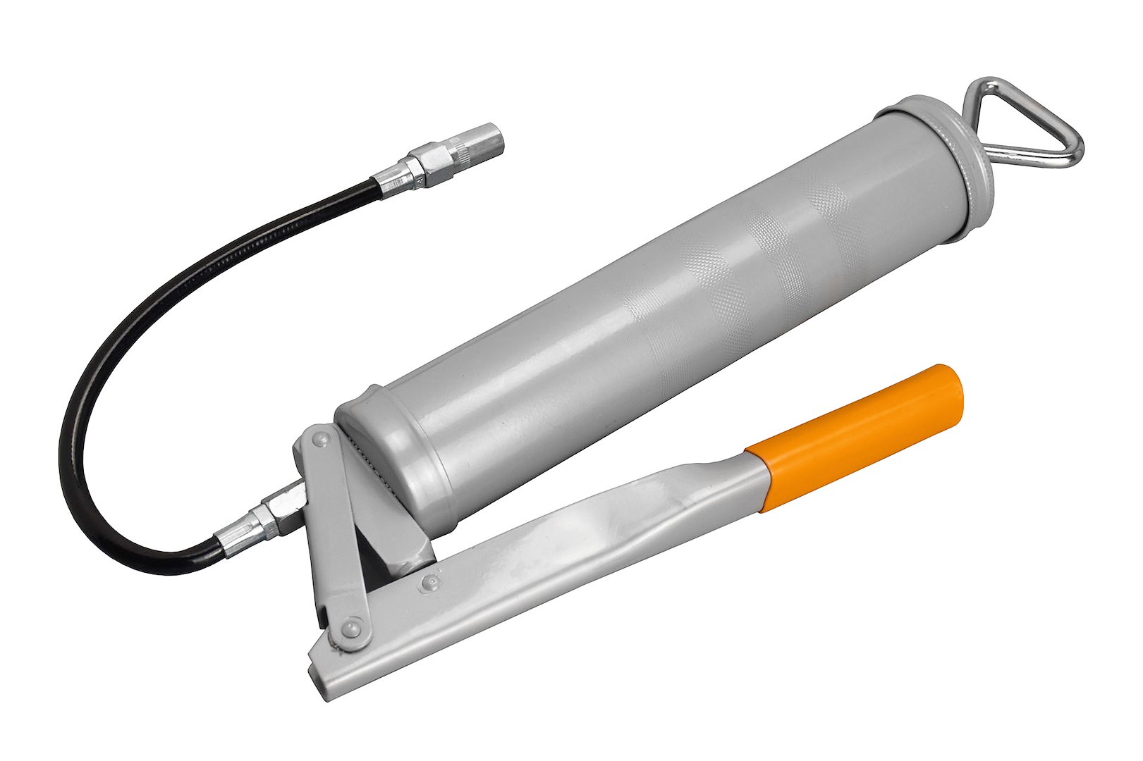 Towotnica ręczna dźwigniowa 450ml DIAMANTO