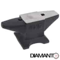 Kowadło 10 kg DIAMANTO