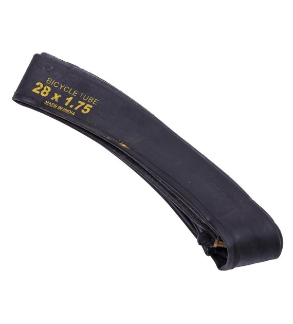 Dętka rowerowa 28 x 1,75 DIAMANTO