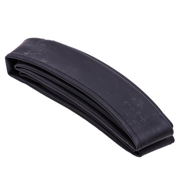 Dętka rowerowa 26 DIAMANTO