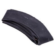 Dętka rowerowa 24 DIAMANTO