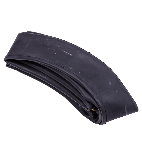 Dętka rowerowa 24 DIAMANTO