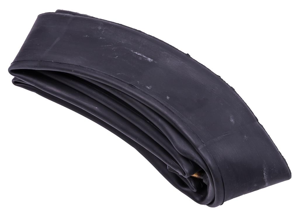 Dętka rowerowa 24 x 1,75 DIAMANTO