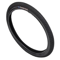 Opona rowerowa 20  DIAMANTO