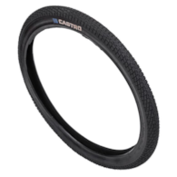 Opona rowerowa 20  DIAMANTO