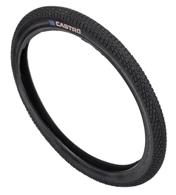 Opona rowerowa 20  DIAMANTO