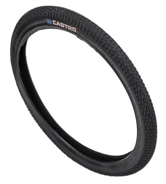 Opona rowerowa 20  DIAMANTO