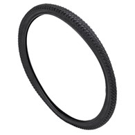 Opona rowerowa 24  DIAMANTO