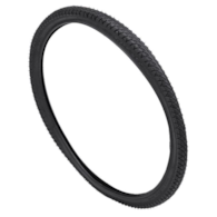 Opona rowerowa 24  DIAMANTO