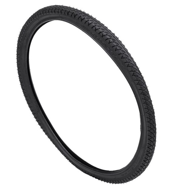 Opona rowerowa 24  DIAMANTO