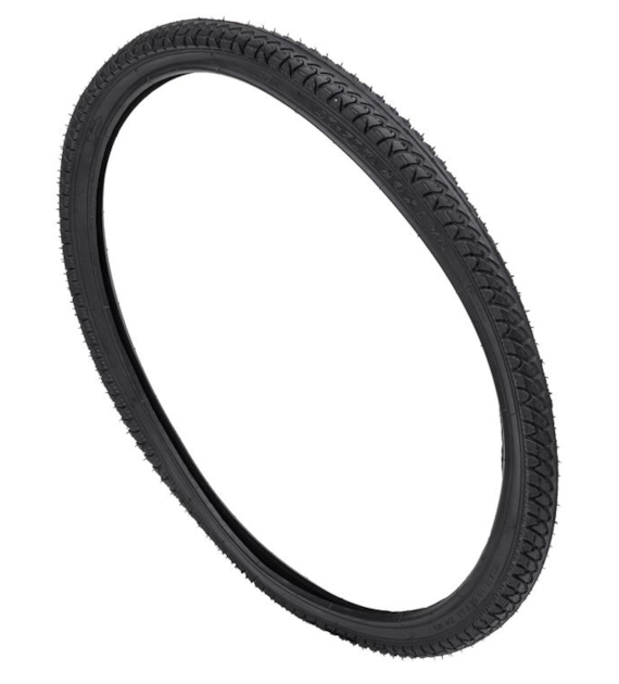 Opona rowerowa 24  DIAMANTO