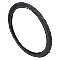 Opona rowerowa 26  DIAMANTO