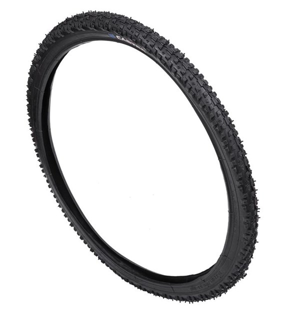 Opona rowerowa 26  DIAMANTO