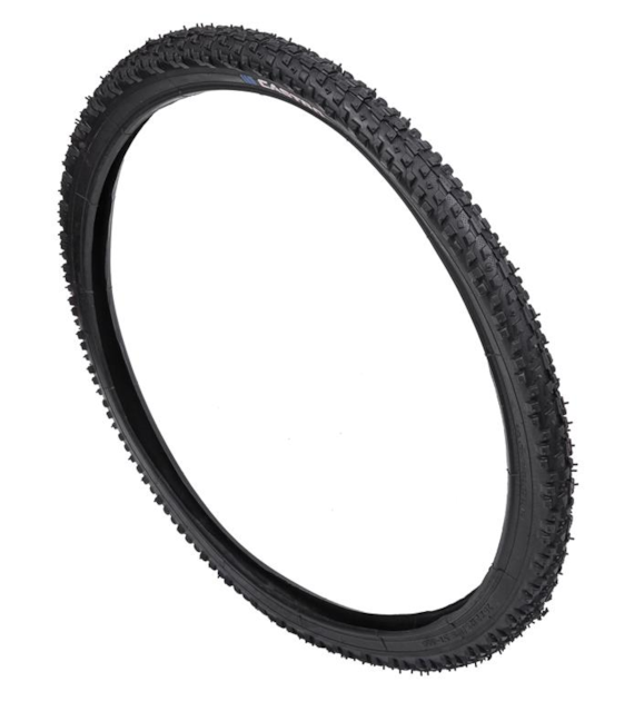 Opona rowerowa 26  DIAMANTO