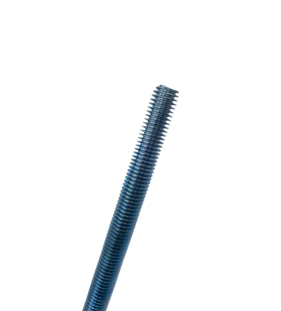 Pręt gwintowany kl. 8.8 22 x 1000 DIAMANTO