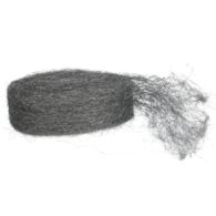 Wełna stalowa P3, 200 g