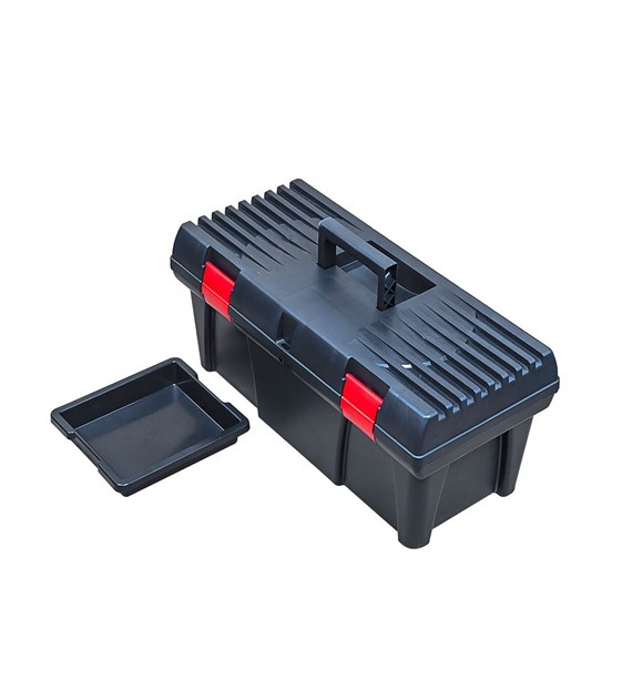 Skrzynka narzędziowa STUFF Optimo B 20''