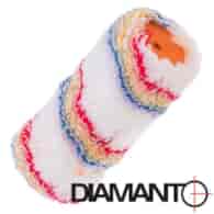 Zapas do wałka elitakolor (DUOKOLOR) 8x48x180mm DIAMANTO