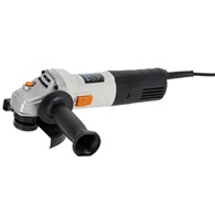 Szlifierka kątowa 750W, 125mm, 11800/min CONCEPT VULCAN