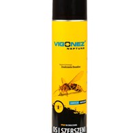Spray do zwalczania os i szerszeni 400ml VIGONEZ