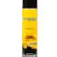 Spray do zwalczania os i szerszeni 400ml VIGONEZ