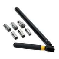 Klucz do baterii umywalkowych 8-14 mm DREL