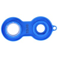 Klucz do perlatora DREL