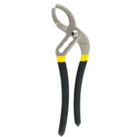 Klucz do syfonów 18 - 70 mm DREL