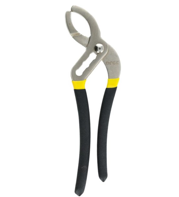 Klucz do syfonów 18 - 70 mm DREL