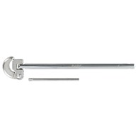 Klucz umywalkowy uniwersalny DREL