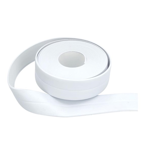 Taśma łazienkowa 22 mm x 3,2 m DREL