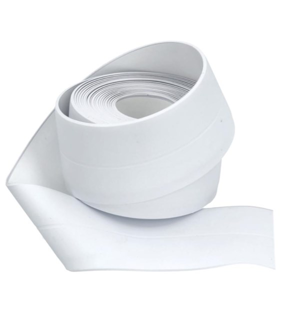 Taśma łazienkowa 38 mm x 3,2 m DREL