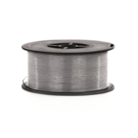 Drut spawalniczy samoosłonowy 0,8mm (waga 1kg)