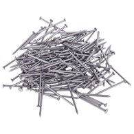 Gwoździe budowlane 1,4x20mm