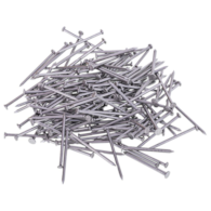 Gwoździe budowlane 1,4x20mm