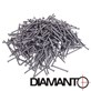 Gwoździe budowlane 1,4 x 25 mm DIAMANTO