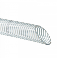 Wąż ssawno-tłoczny ALI-FLEX 19mm- rolka 25mb