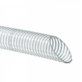 Wąż ssawno-tłoczny ALI-FLEX 19mm- rolka 25mb