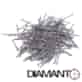 Gwoździe budowlane 1,6 x 30 mm DIAMANTO
