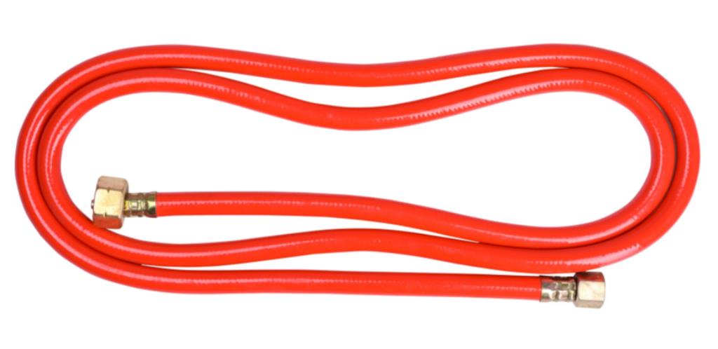 Wąż do palnika gazowego 2m DREL