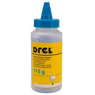 Kreda traserska niebieska 115 g DREL
