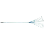 Grabie wachlarzowe regulowane MacHook