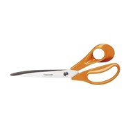 FISKARS Nożyczki uniwersalne ogrodowe 240mm