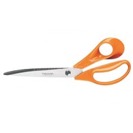 FISKARS Nożyczki profesjonalne krawieckie 240mm