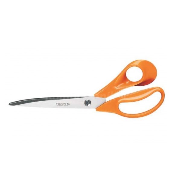 FISKARS Nożyczki profesjonalne krawieckie 240mm