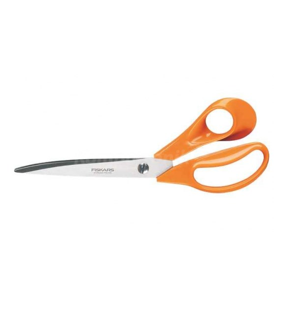FISKARS Nożyczki profesjonalne krawieckie 240mm