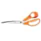 FISKARS Nożyczki profesjonalne krawieckie 240mm