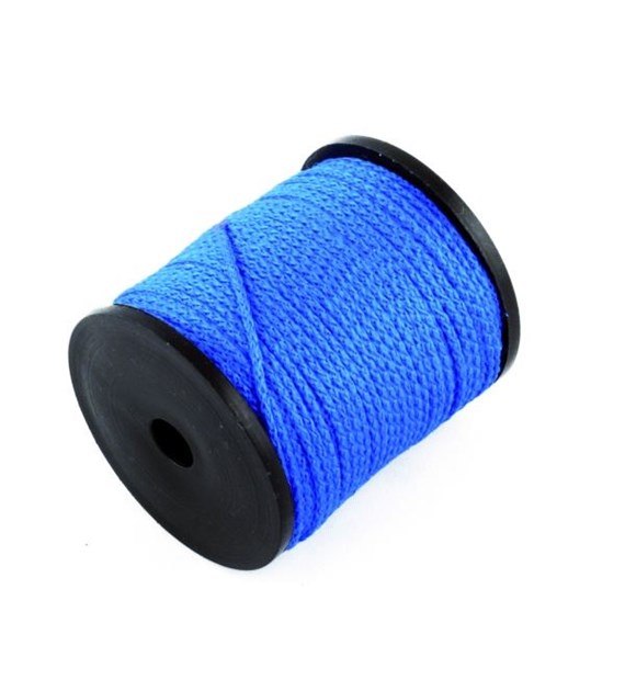 Sznurek murarski 150mb