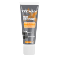 Smar syntetyczny tubka 50g TECMAXX