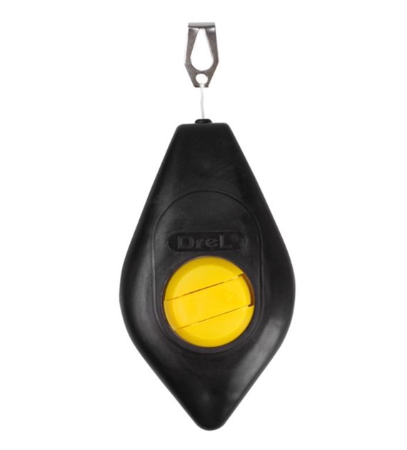 Sznurek traserski 15 m DREL